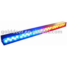 LED Strobe Warning Light Traffic Director Light(SL663)